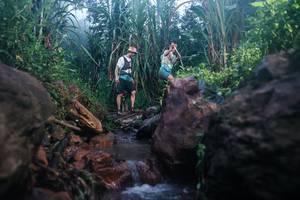 BIB: 
                            <button type="button" onclick="openModal(26420628)" class="btn btn-primary btn-sm float-right btn-popup" data-toggle="modal" data-target=".modal-high-quality">
                        <i class="fas fa-shopping-cart"></i> Add to Cart
                    </button>
                                            <button type="button" onclick="isThisMe(26420628, true)" class="btn btn-success btn-sm float-right btn-popup btn-isme hidden" data-toggle="tooltip" data-placement="bottom" title="นี่คือรูปของคุณใช่ไหม คลิกที่นี่เพื่อเอาเข้าอัลบั้ม">
                        <i class="fas fa-plus"></i> Add to album
                    </button>
                    <button type="button" onclick="isThisMe(26420628, false)" class="btn btn-warning btn-sm float-right btn-popup btn-isnotme hidden">
                        <i class="fas fa-ban"></i> Remove from album
                    </button>